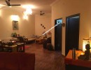 3 BHK Flat for Sale in Bangalore