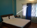 3 BHK Flat for Sale in Bangalore