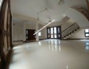 4 BHK Villa for Rent in Bangalore