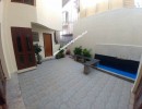 4 BHK Villa for Rent in Bangalore