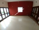 4 BHK Villa for Rent in Bangalore