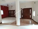 4 BHK Villa for Rent in Bangalore