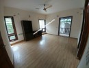 4 BHK Villa for Rent in Bangalore