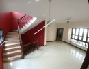 4 BHK Villa for Rent in Bangalore