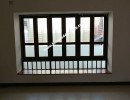 4 BHK Villa for Rent in Bangalore