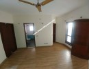 4 BHK Villa for Rent in Bangalore