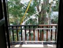 4 BHK Villa for Rent in Bangalore