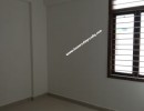 2 BHK Flat for Sale in Indiranagar