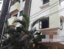 3 BHK Flat for Rent in Indiranagar