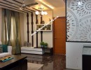 4 BHK Villa for Rent in Bangalore