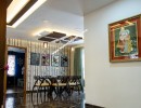 4 BHK Villa for Rent in Bangalore