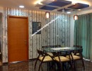 4 BHK Villa for Rent in Bangalore