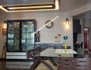 4 BHK Villa for Rent in Bangalore