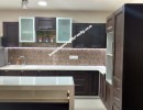 4 BHK Villa for Rent in Bangalore
