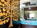 4 BHK Villa for Rent in Bangalore