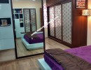 4 BHK Villa for Rent in Bangalore