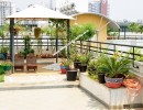 4 BHK Villa for Rent in Bangalore