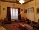 4 BHK Independent House for Rent in Bangalore