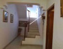4 BHK Independent House for Rent in Bangalore