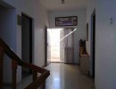 4 BHK Independent House for Rent in Bangalore
