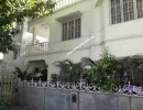 4 BHK Independent House for Rent in Bangalore