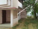 2 BHK Independent House for Rent in West Mambalam