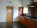 6 BHK Independent House for Rent in Akkarai