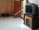 3 BHK Independent House for Rent in Panaiyur