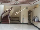 3 BHK Independent House for Rent in Panaiyur