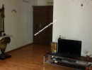 3 BHK Independent House for Rent in Panaiyur