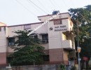 2 BHK Independent House for Sale in Velachery