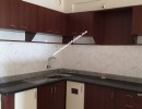 3 BHK Flat for Sale in Vijayanagar