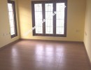 3 BHK Independent House for Sale in Edayarpalayam