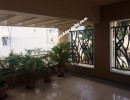 3 BHK Independent House for Sale in Edayarpalayam