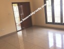 3 BHK Independent House for Sale in Edayarpalayam