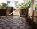 3 BHK Independent House for Sale in Edayarpalayam