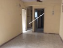 2 BHK Flat for Sale in Velachery