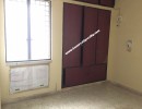 2 BHK Flat for Sale in Velachery