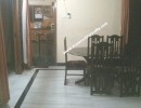 5 BHK Independent House for Sale in Ashok Nagar