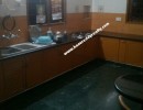 5 BHK Independent House for Sale in Ashok Nagar
