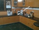 5 BHK Independent House for Sale in Ashok Nagar