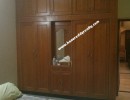 5 BHK Independent House for Sale in Ashok Nagar