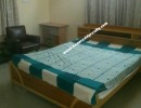 5 BHK Independent House for Sale in Ashok Nagar