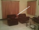 5 BHK Independent House for Sale in Ashok Nagar