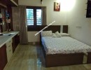 4 BHK Independent House for Sale in Neelankarai