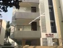 2 BHK Flat for Sale in Ashok Nagar