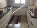 3 BHK Flat for Sale in Thoraipakkam