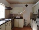 4 BHK Independent House for Sale in Bangalore