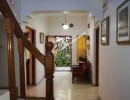 4 BHK Independent House for Sale in Bangalore