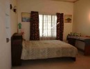 4 BHK Independent House for Sale in Bangalore